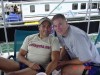 Thumbs/tn_Last Splash 03 026.jpg